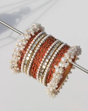 Set bracciale premium - bracciale, premium--