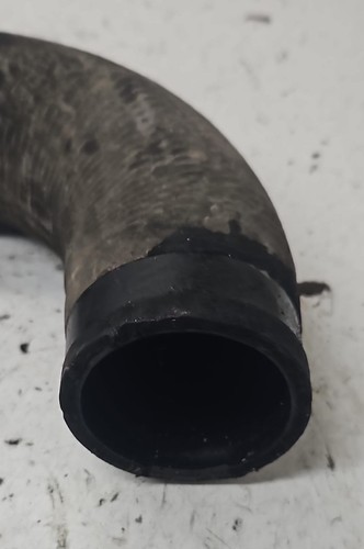 Tubo intercooler per suzuki - tubo,