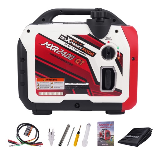 2000w bluetooth monitore - 2000w,