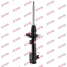 Für kyb 338065 ammortizzatore - für,