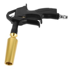  Strumento di soffiaggio ad