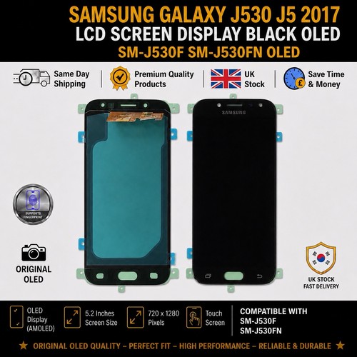 Display schermo lcd samsung - display,