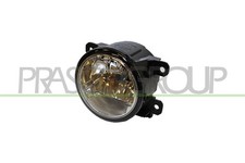 (1) FARETTO FARO FENDINEBBIA