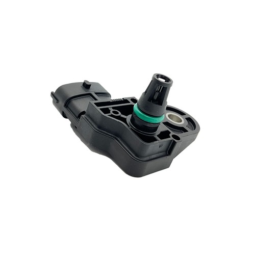 Polaris tmap sensor genuine - polaris,