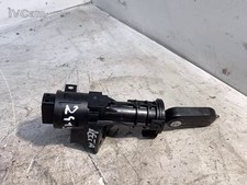 INTERRUTTORE ACCENSIONE PER