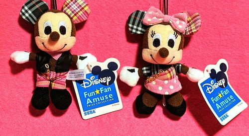 Disney rock star mickey - rock,