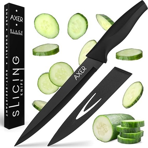 Coltello cucina - coltello, da