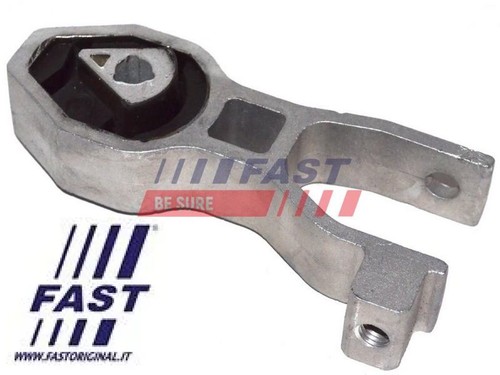 Fast ft52430 supporto - fast,