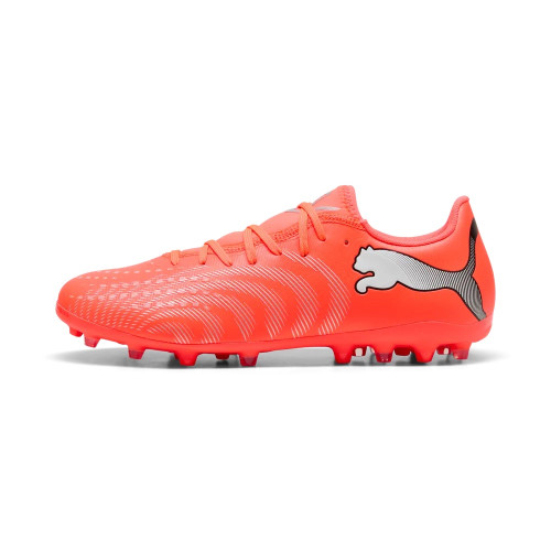 Puma future play - puma, scarpe
