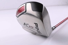 Avvitatore Ping K15 / 12 gradi