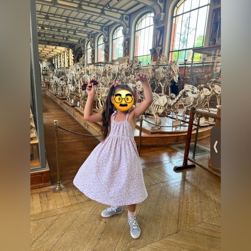 Abito sole mayoral bambino - mayoral,