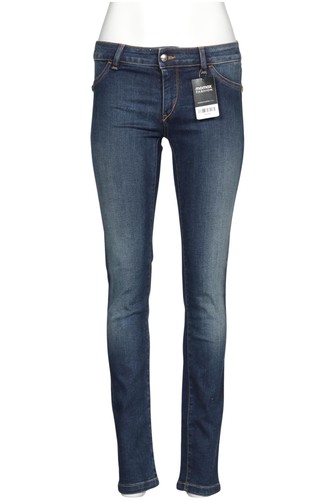 Jeans just cavalli pantaloni - jeans,