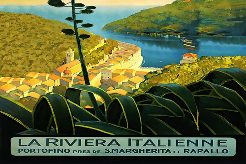 359886 portofino italia - 359886,