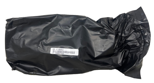 Samsung scx 4521d3 toner - scx-4521d3,