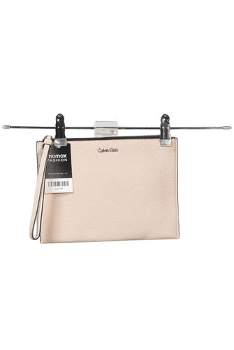 Borsa mano calvin klein da - a,