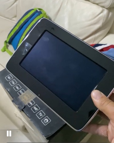A2469007703 display - a2469007703,