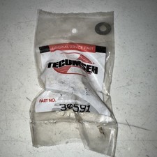 Tecumseh 30591 Ingranaggio