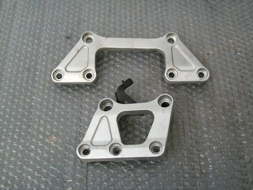 Supporti motore per - yamaha, tdm
