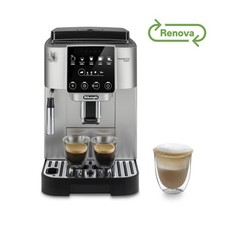 Macchina da caffè Magnifica