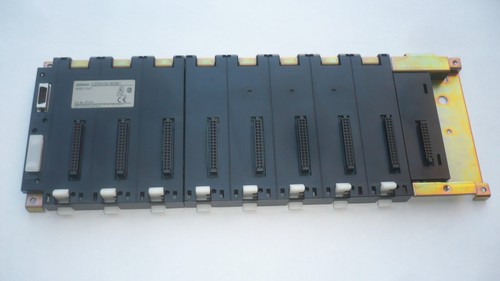 Telaio base posti cpu - +,