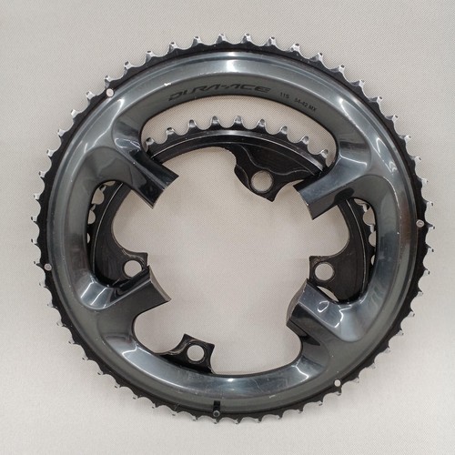 Corona dura ace - dura-ace, 11s