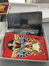 tablet 7 pollici android