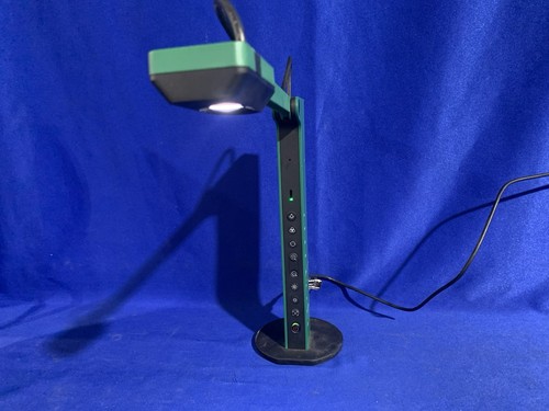 Ipevo cdvh 03ip - vz-r, cdvh-03ip