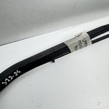 BRACCIO TERGICRISTALLO