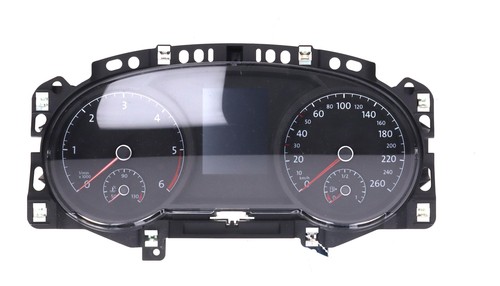 5g1920741b contagiri golf - 5g1920741b, vw