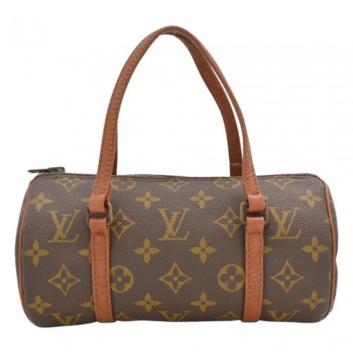 Borsa mano originale louis - borsa,