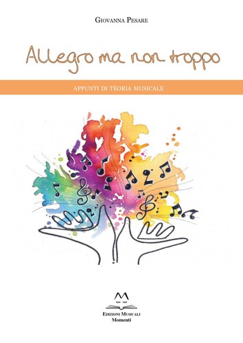 Libro giovanna pesare - libro,