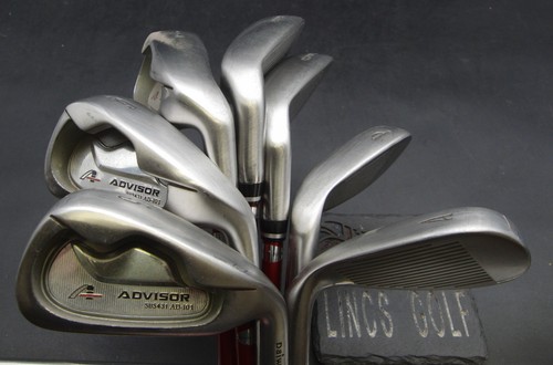Set ferri stiro daiwa - set,