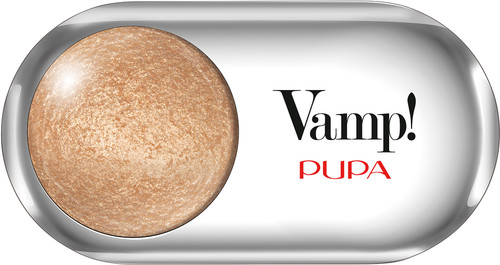 Pupa vamp top coat ombretto - pupa,