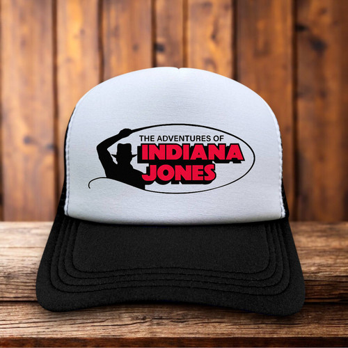 Cappello camionista uomo the - camionista,