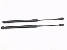 8731G3 PISTONCINI PORTELLONE