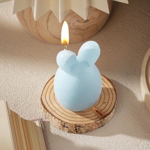 Stampi pasquali decorazioni
