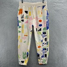 Billionaire Boys Club Joggers