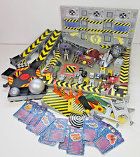 Pacchetto BBC Robot Wars