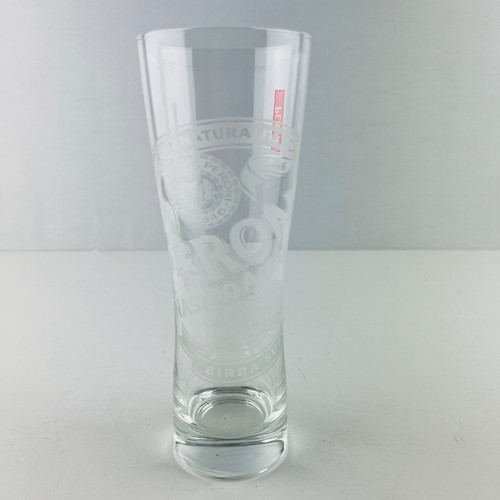 Peroni nastro azzurro - peroni,
