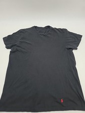 Polo Ralph Lauren T-shirt Uomo