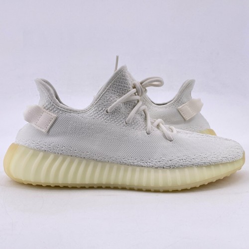 Yeezy 350 crema - 350, "crema"