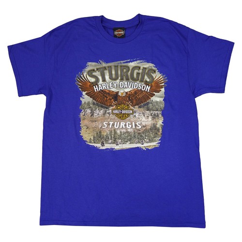 Shirt manica corta uomo - manica,