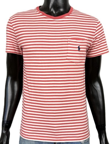 Polo ralph lauren - lauren, shirt
