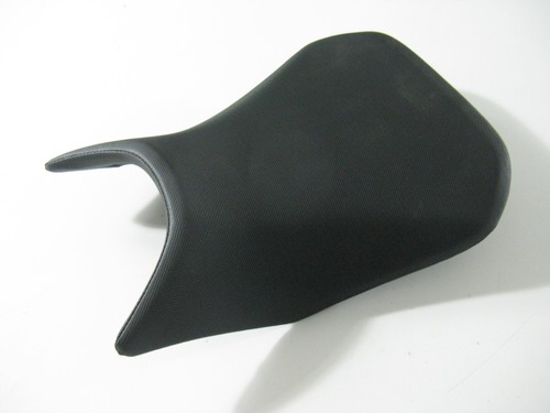 Sedile guidatore honda 750 - guidatore,