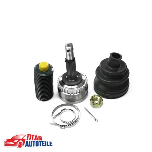Kit giunti opel combo corsa - giunti,