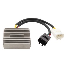 Voltage Regulator For Honda