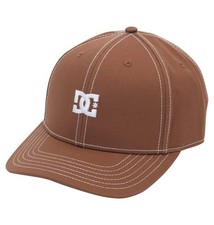 DC Shoes Cap Star Berretto da