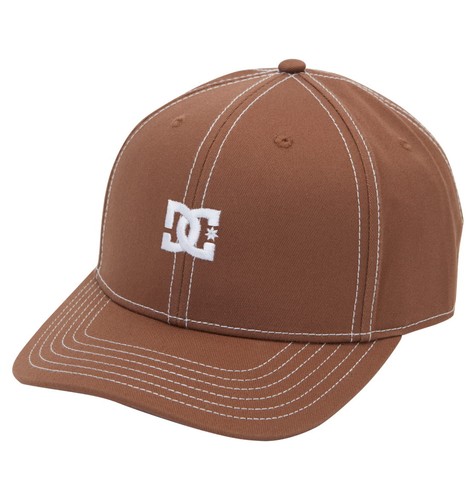 Shoes cap star berretto da - shoes,
