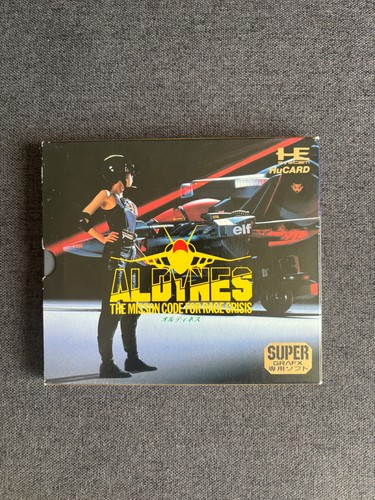 Nec motore supergrafx - nec,