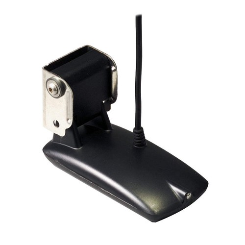 Trasduttore humminbird - trasduttore,